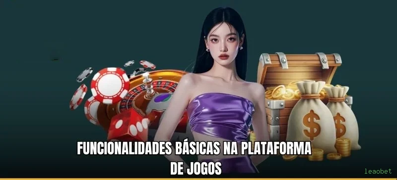 Estatísticas esportivas