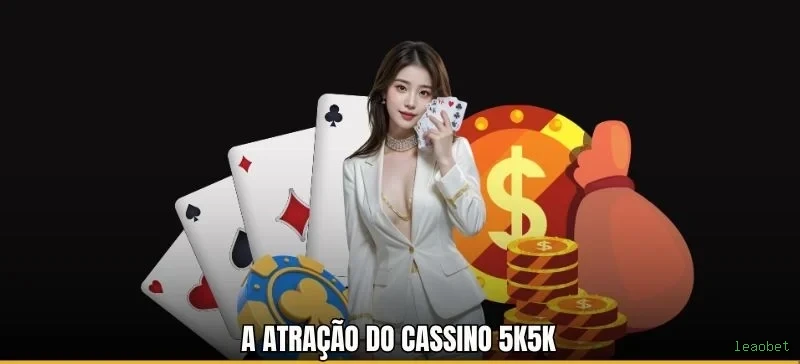 App leaobet