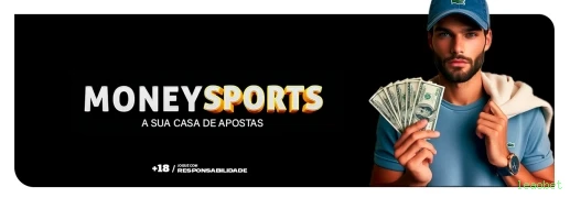Jogos leaobet