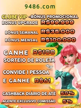 Promoção leaobet