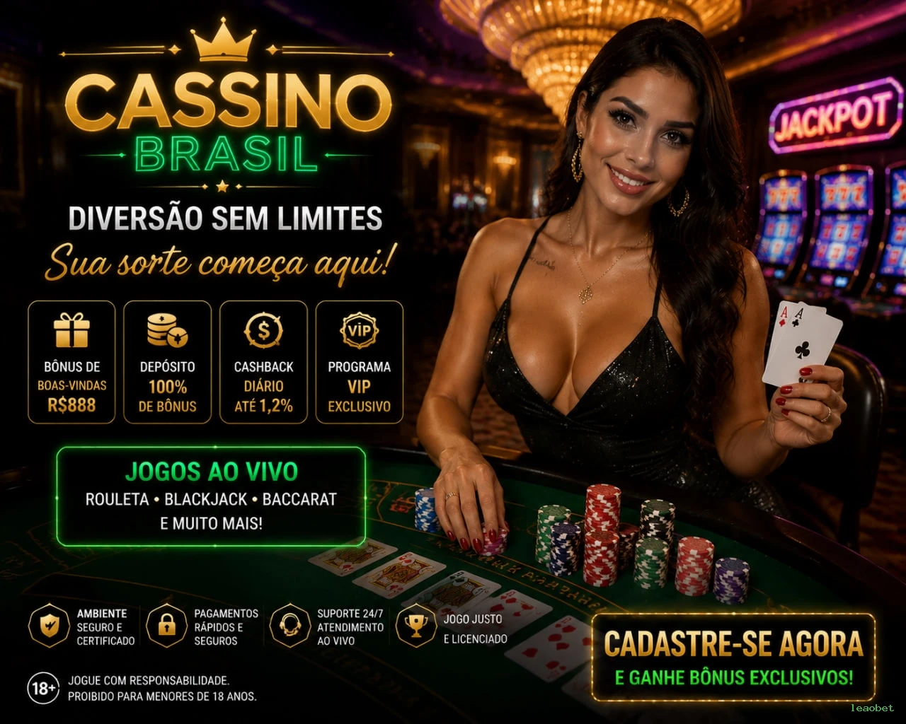 Estatísticas do jogo