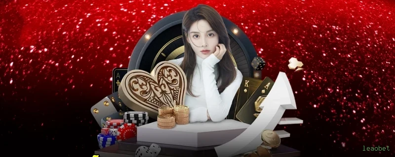 Catálogo de slots