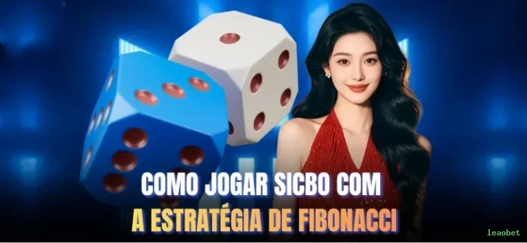 Win leaobet
